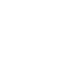 LOGO THE FAMILY OF LIGHT