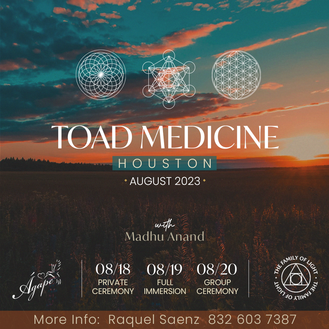 TOAD_MEDICINE_BUFO